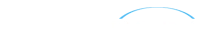 Notoriun